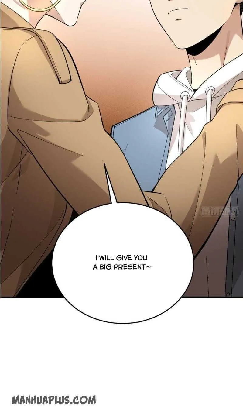 Read Global Martial Arts chapter 39 image 35 on Lezhin