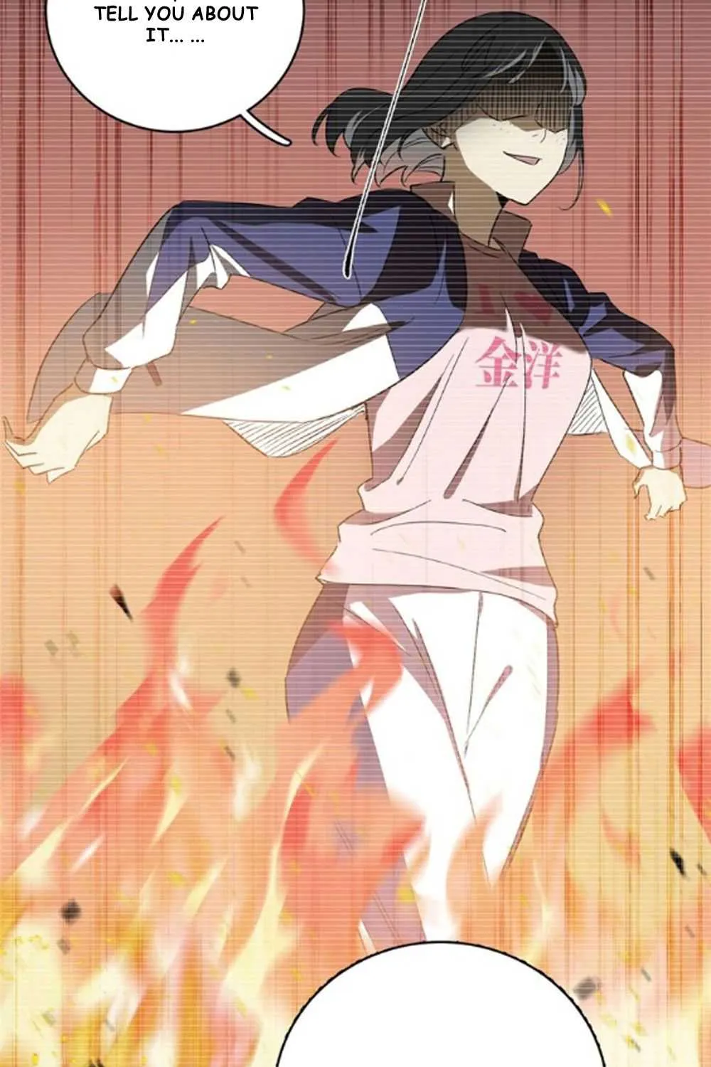 Read Global Martial Arts chapter 4 image 10 on Lezhin