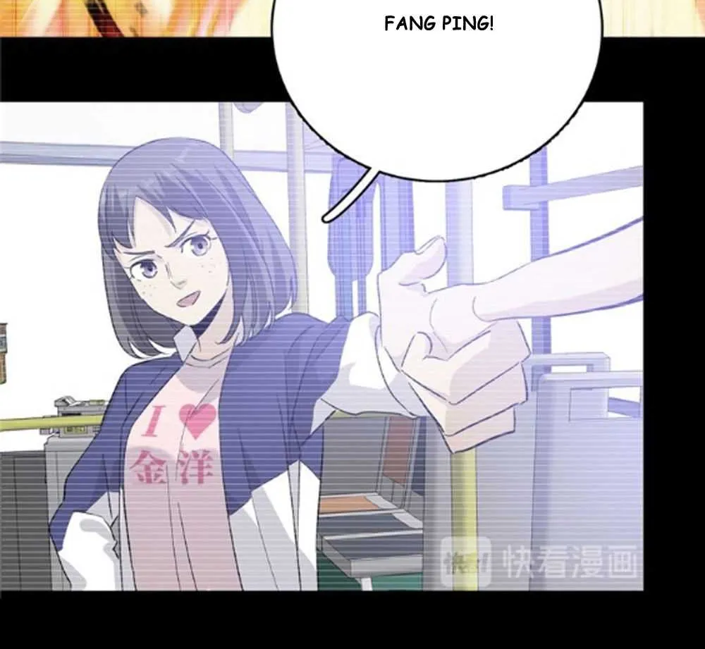 Read Global Martial Arts chapter 4 image 11 on Lezhin