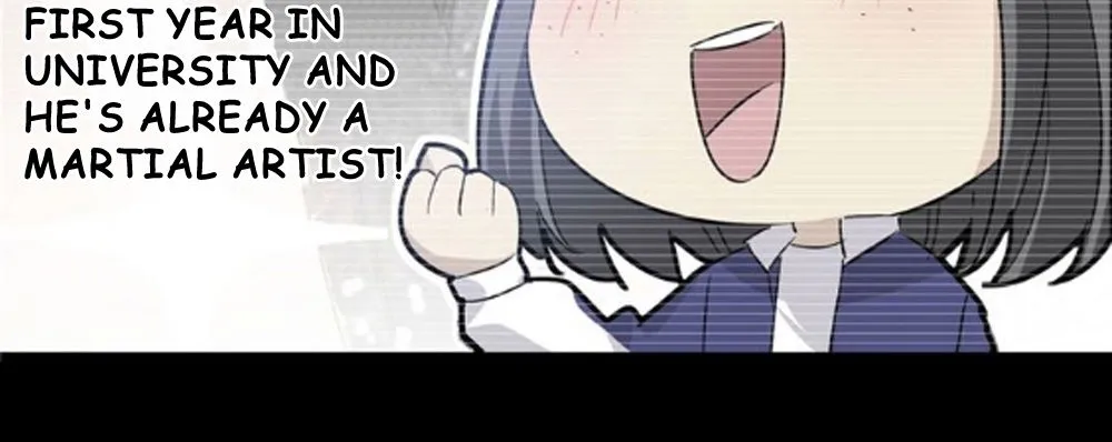 Read Global Martial Arts chapter 4 image 16 on Lezhin
