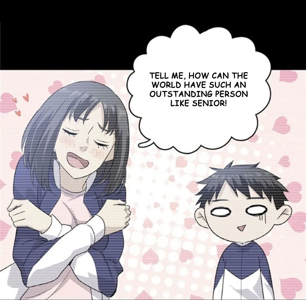 Read Global Martial Arts chapter 4 image 17 on Lezhin