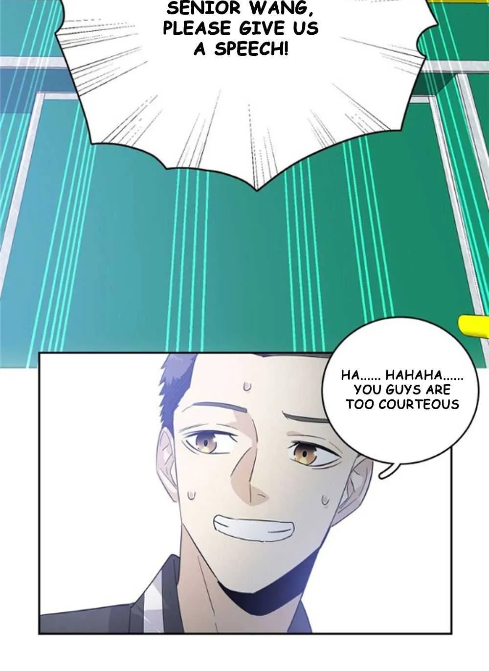 Read Global Martial Arts chapter 4 image 20 on Lezhin