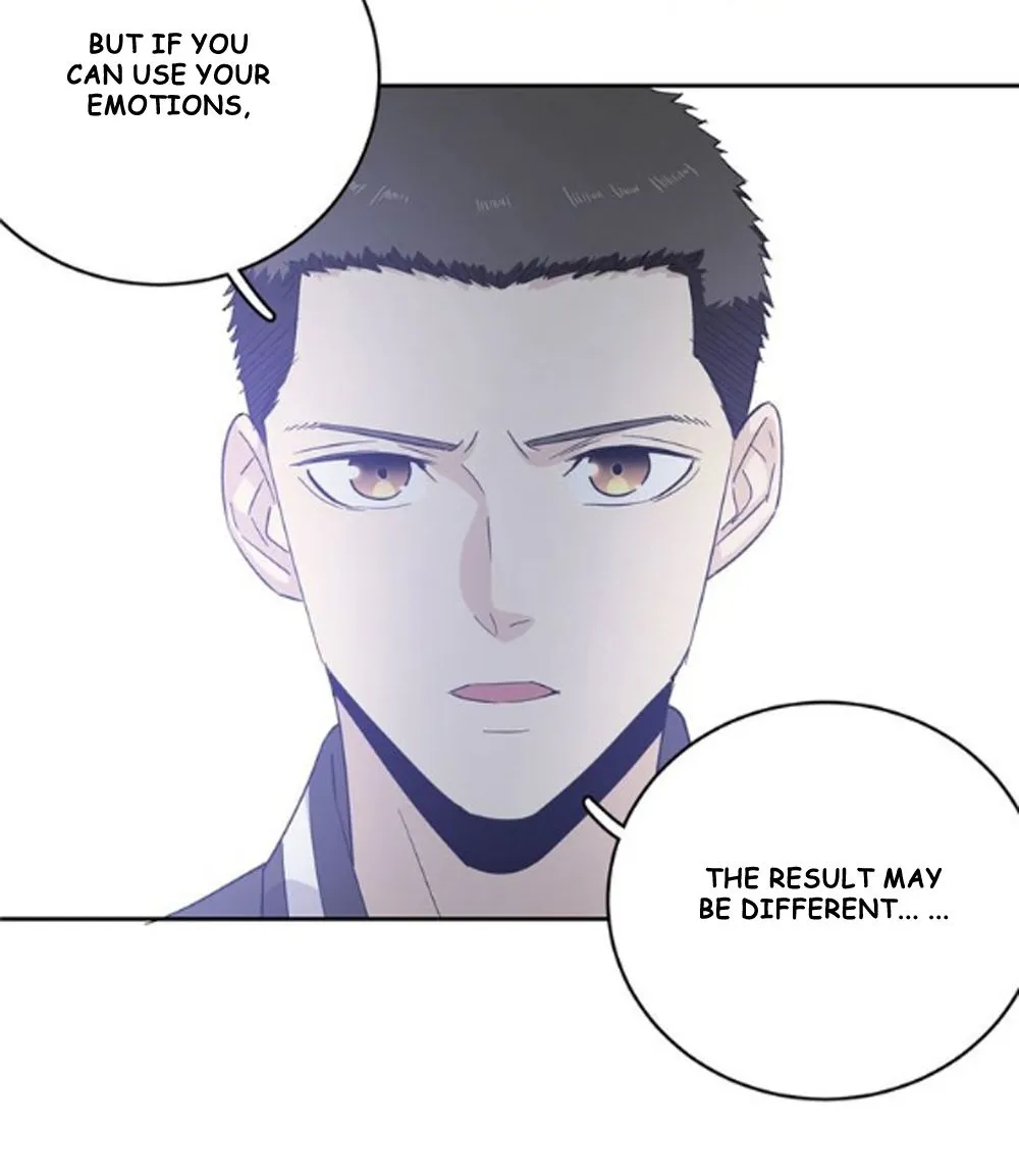 Read Global Martial Arts chapter 4 image 27 on Lezhin