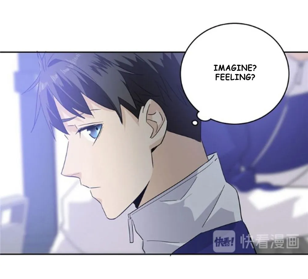 Read Global Martial Arts chapter 4 image 32 on Lezhin
