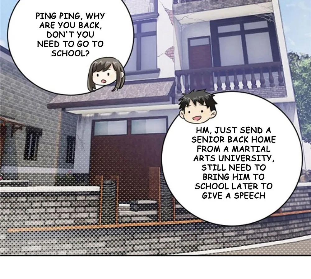 Read Global Martial Arts chapter 4 image 39 on Lezhin