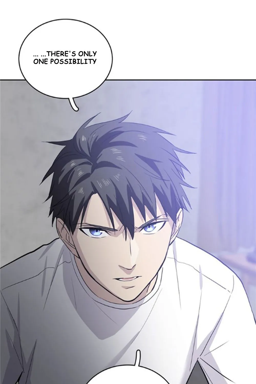 Read Global Martial Arts chapter 4 image 45 on Lezhin