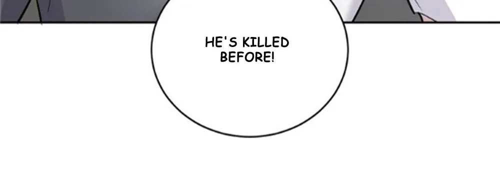 Read Global Martial Arts chapter 4 image 46 on Lezhin