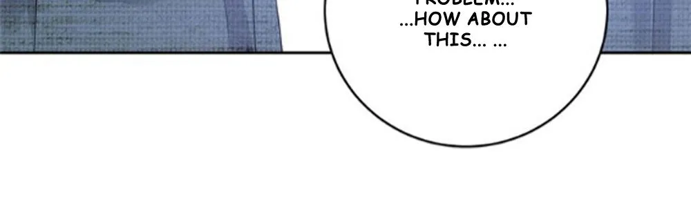 Read Global Martial Arts chapter 4 image 50 on Lezhin