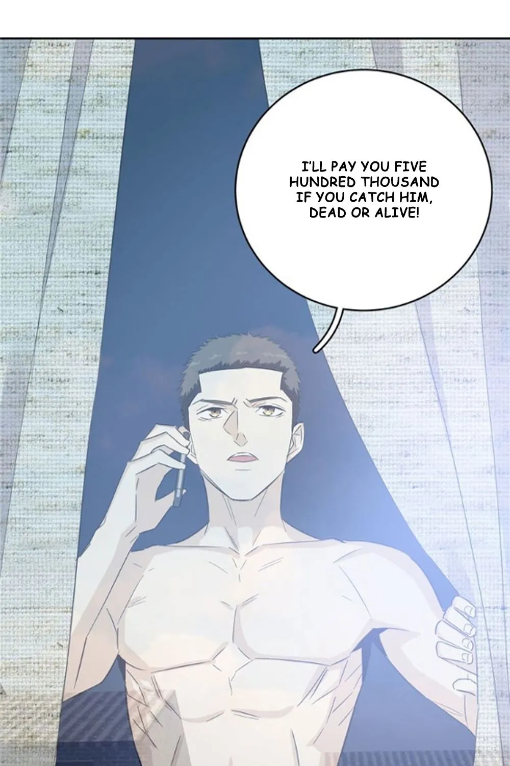 Read Global Martial Arts chapter 4 image 51 on Lezhin