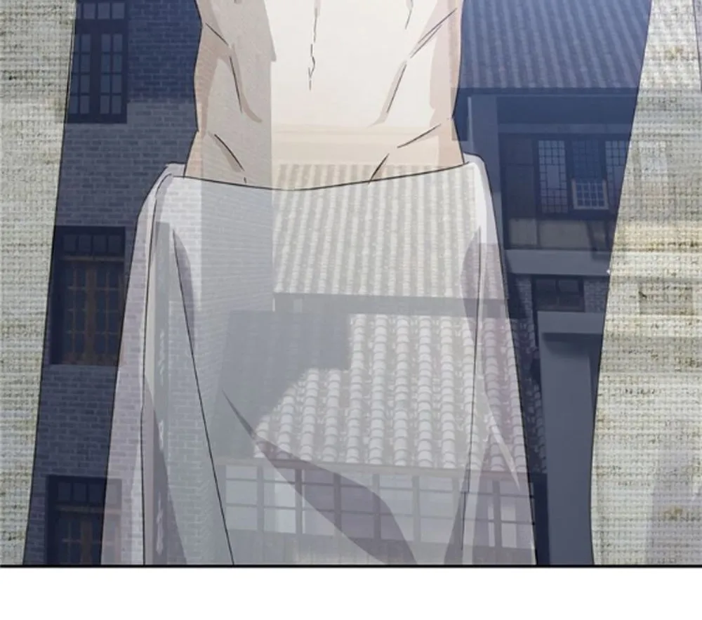 Read Global Martial Arts chapter 4 image 52 on Lezhin