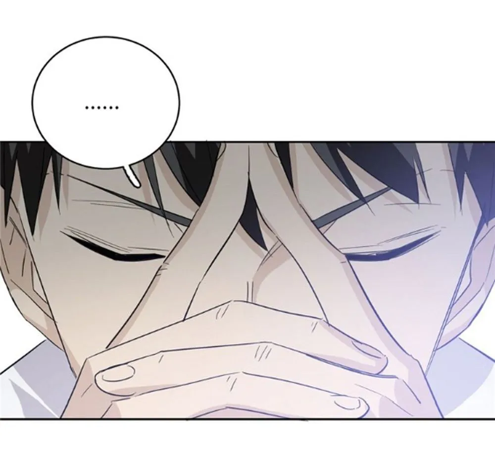 Read Global Martial Arts chapter 4 image 53 on Lezhin