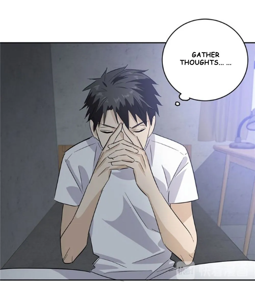 Read Global Martial Arts chapter 4 image 54 on Lezhin