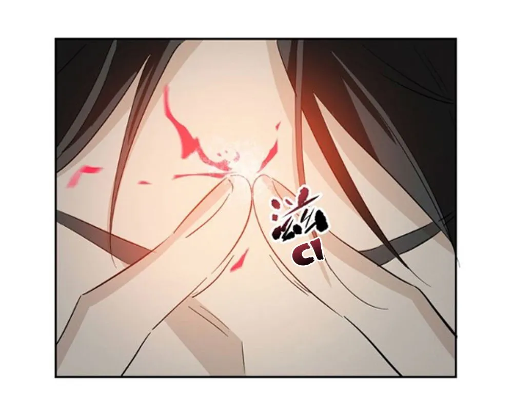 Read Global Martial Arts chapter 4 image 55 on Lezhin