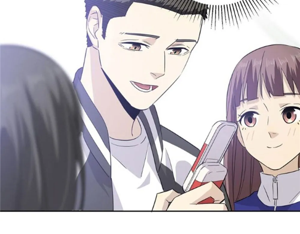 Read Global Martial Arts chapter 4 image 6 on Lezhin
