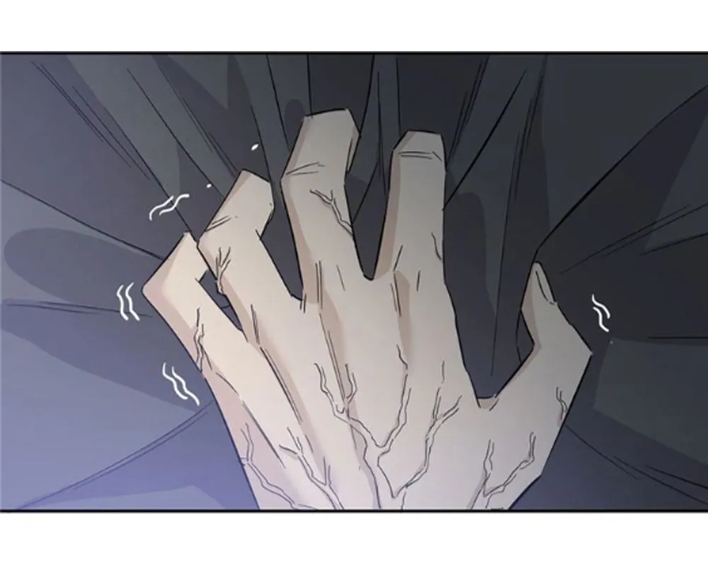 Read Global Martial Arts chapter 4 image 63 on Lezhin