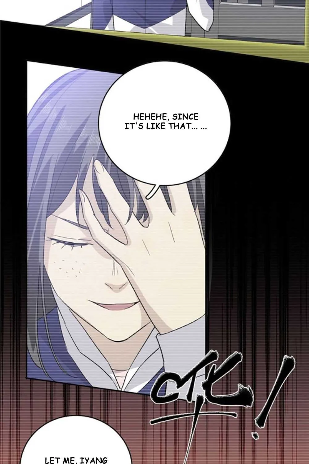 Read Global Martial Arts chapter 4 image 9 on Lezhin