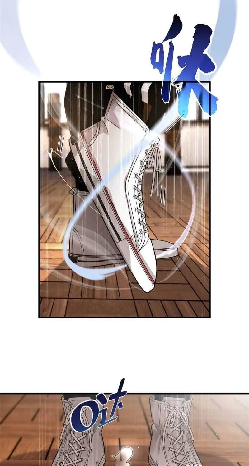 Read Global Martial Arts chapter 40 image 1 on Lezhin