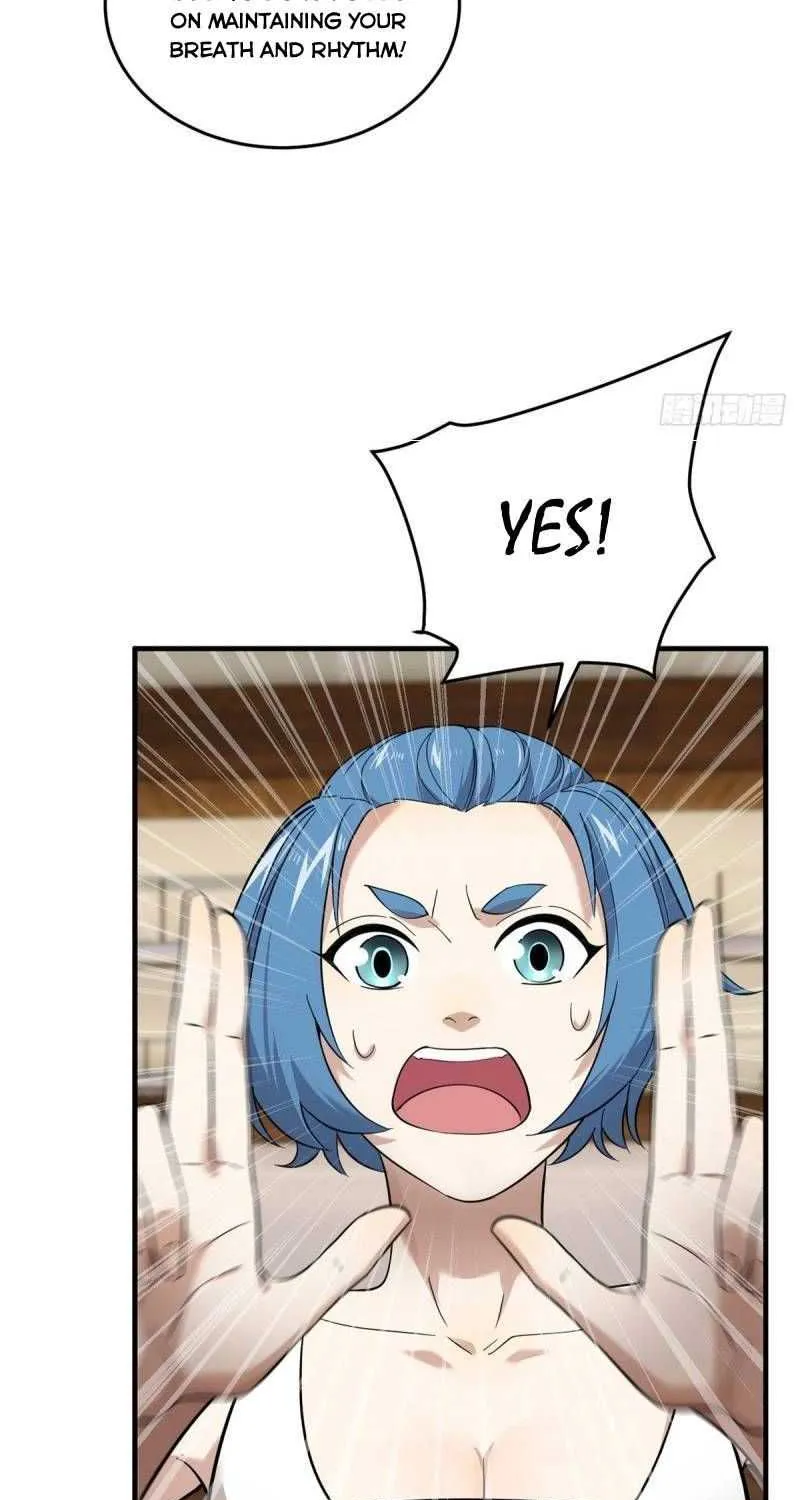 Read Global Martial Arts chapter 40 image 10 on Lezhin
