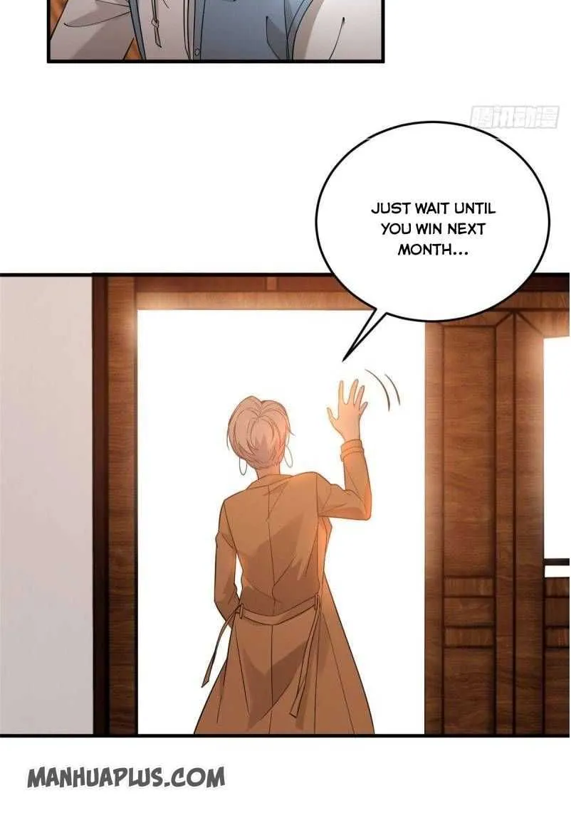 Read Global Martial Arts chapter 40 image 21 on Lezhin