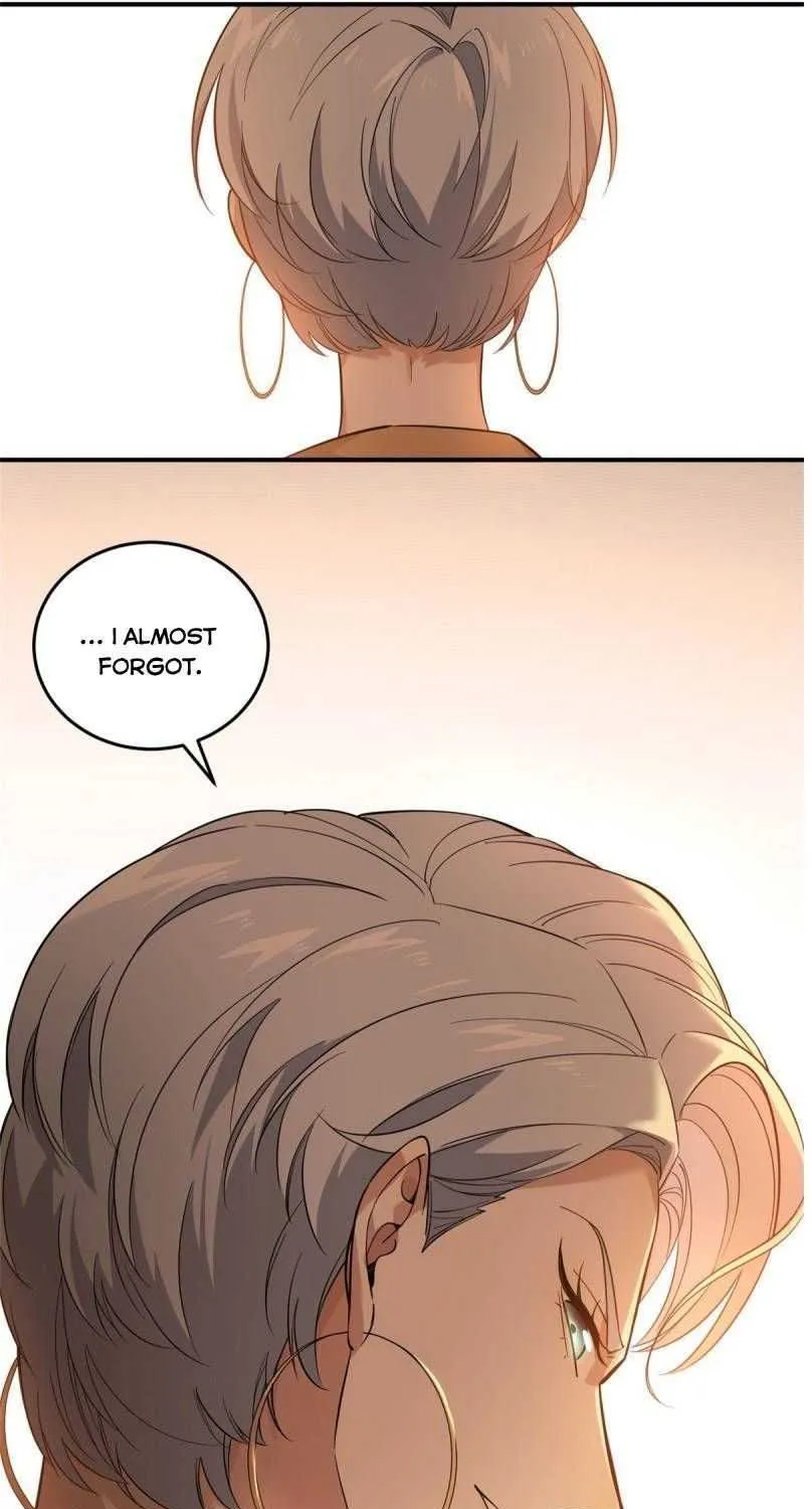 Read Global Martial Arts chapter 40 image 22 on Lezhin