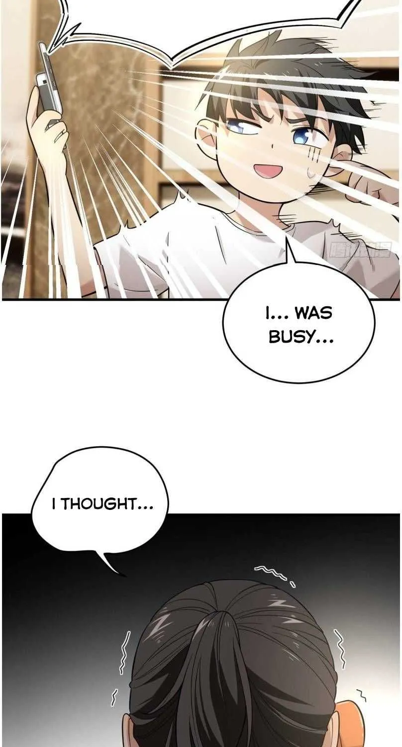 Read Global Martial Arts chapter 40 image 28 on Lezhin