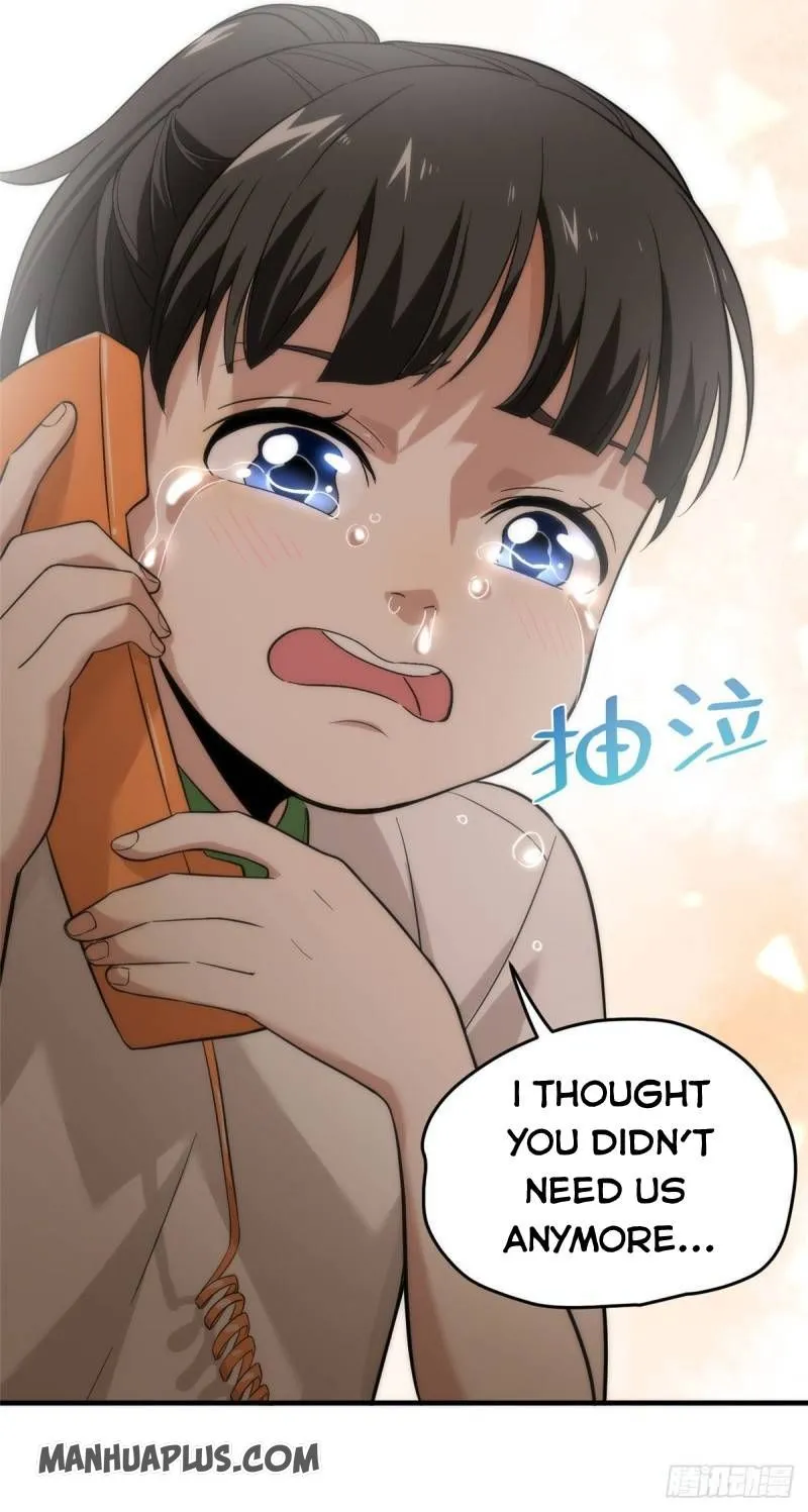 Read Global Martial Arts chapter 40 image 30 on Lezhin
