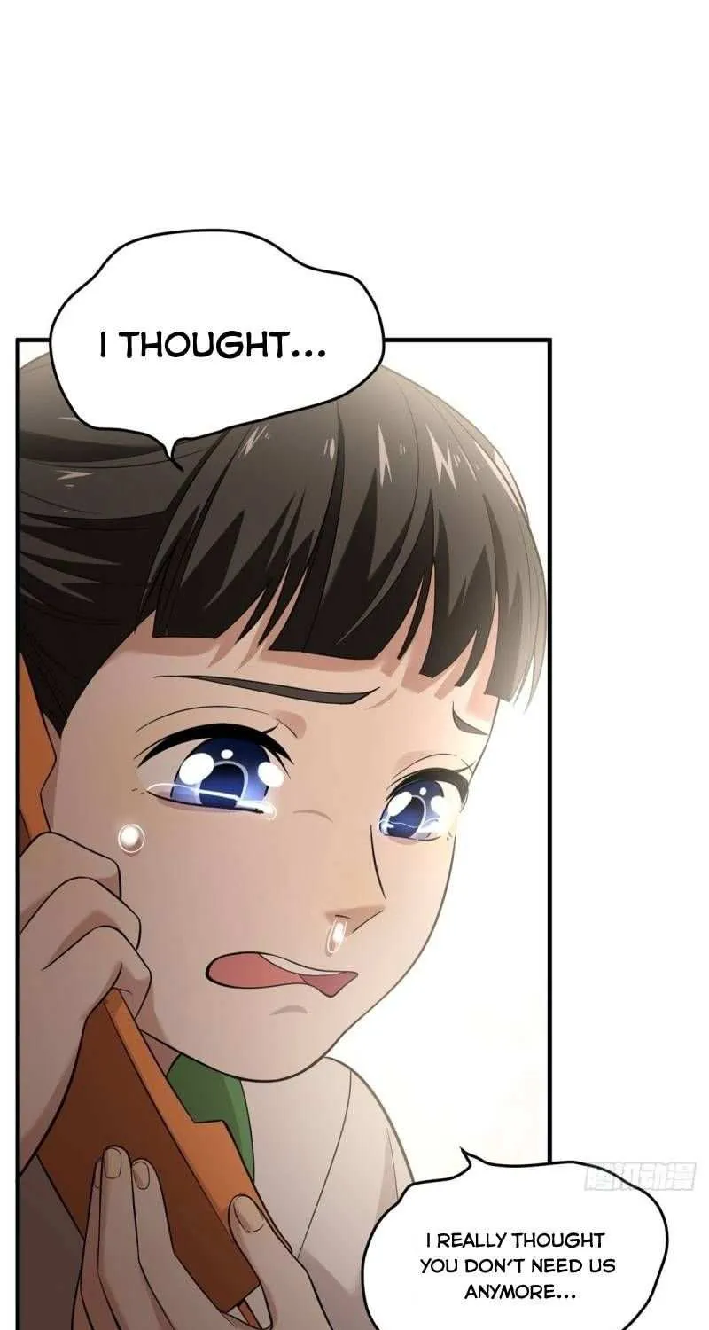 Read Global Martial Arts chapter 41 image 0 on Lezhin