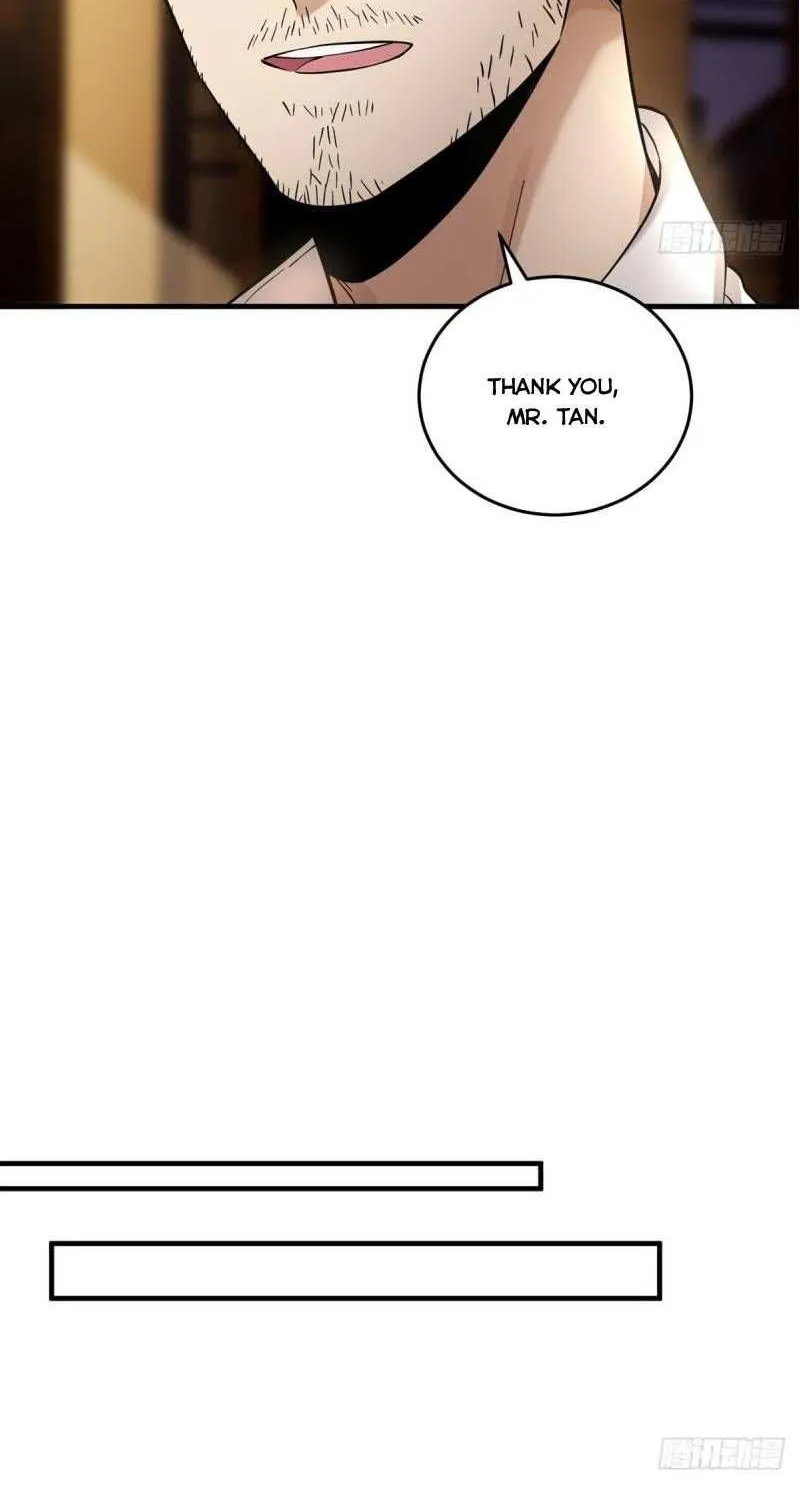 Read Global Martial Arts chapter 41 image 16 on Lezhin
