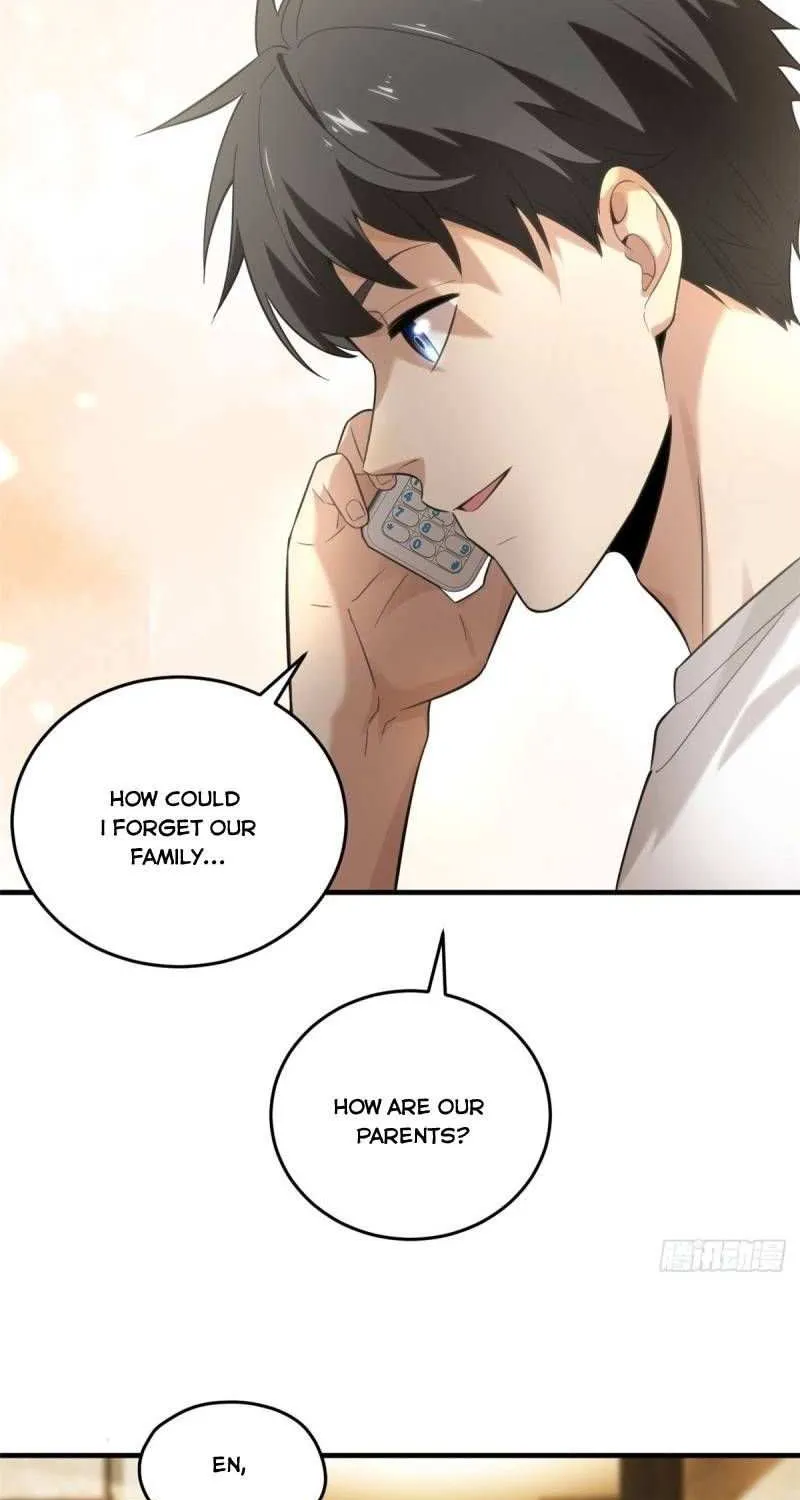 Read Global Martial Arts chapter 41 image 2 on Lezhin
