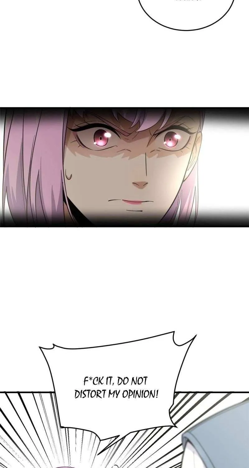 Read Global Martial Arts chapter 41 image 29 on Lezhin