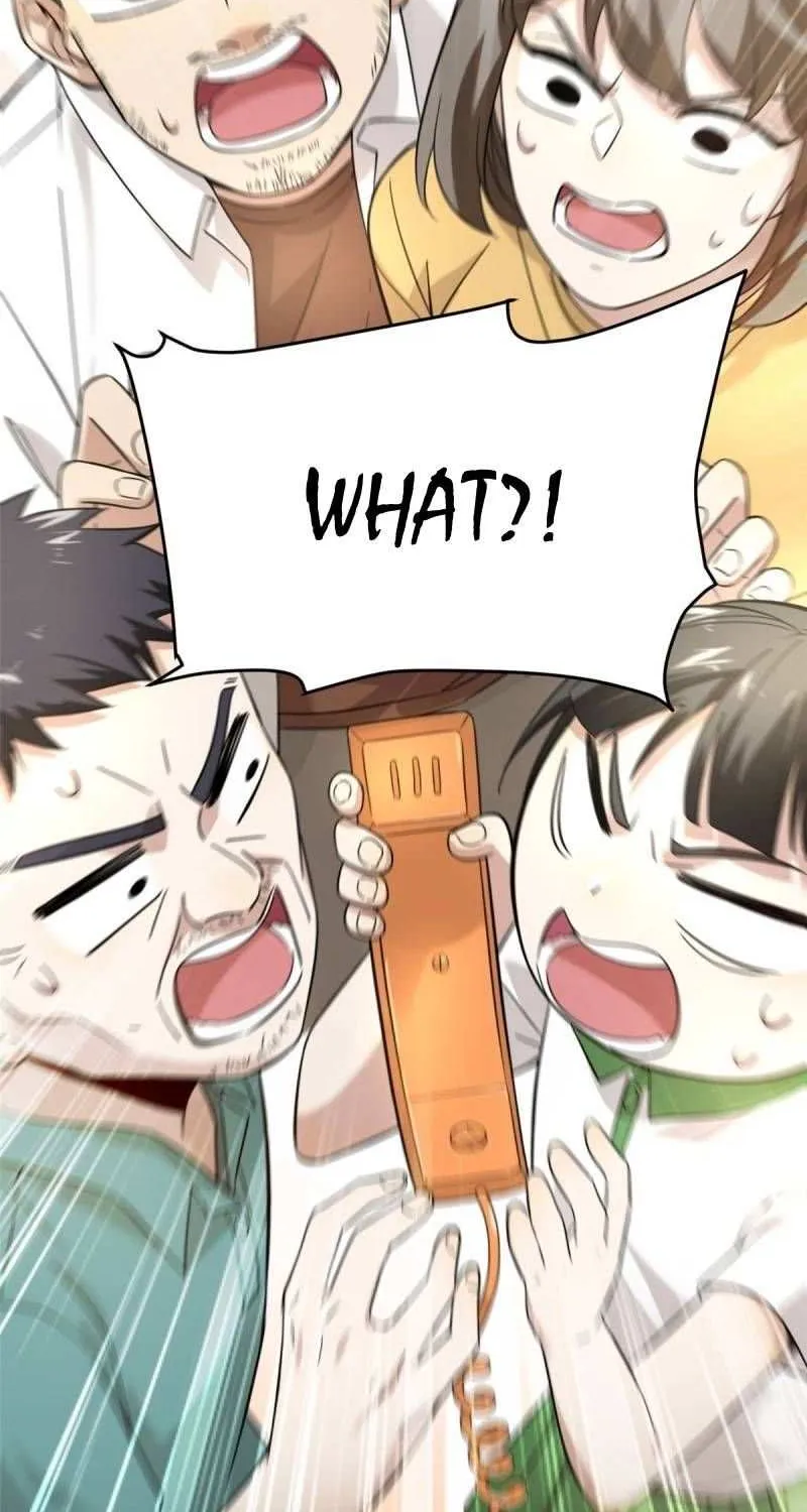 Read Global Martial Arts chapter 41 image 7 on Lezhin