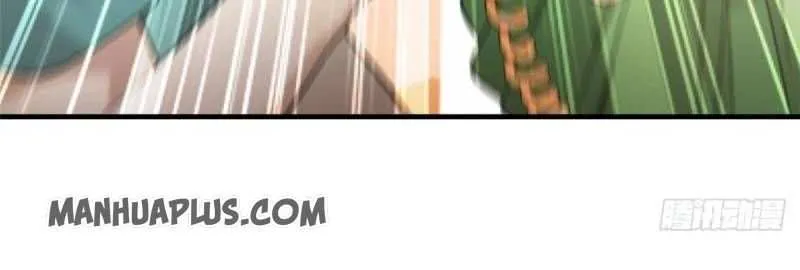 Read Global Martial Arts chapter 41 image 8 on Lezhin