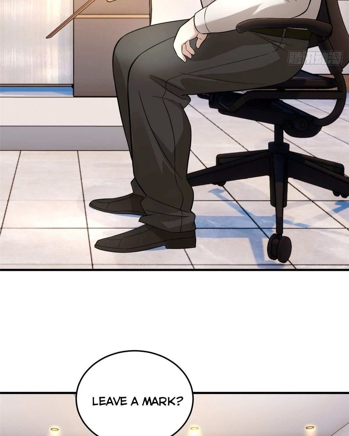 Read Global Martial Arts chapter 42 image 12 on Lezhin