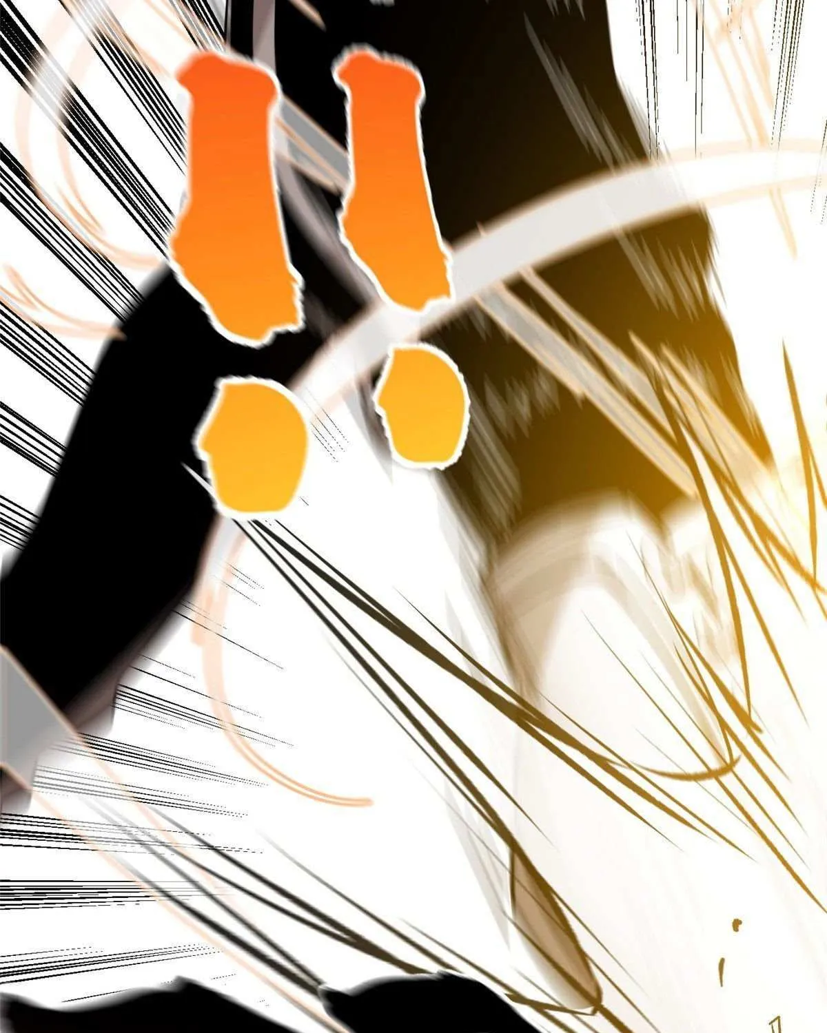 Read Global Martial Arts chapter 42 image 17 on Lezhin