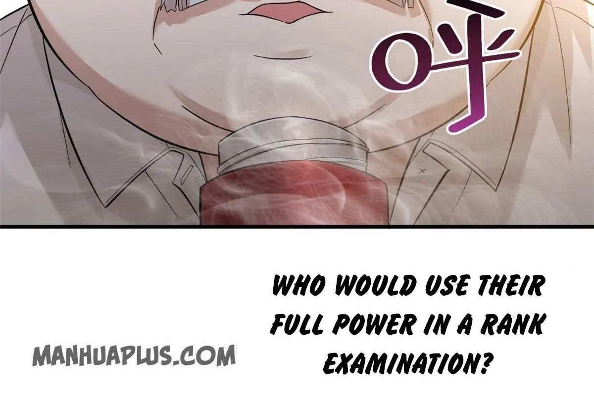 Read Global Martial Arts chapter 42 image 37 on Lezhin