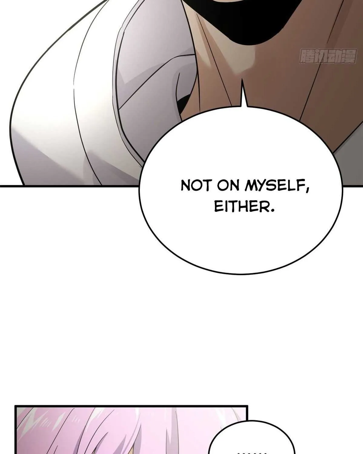 Read Global Martial Arts chapter 42 image 4 on Lezhin
