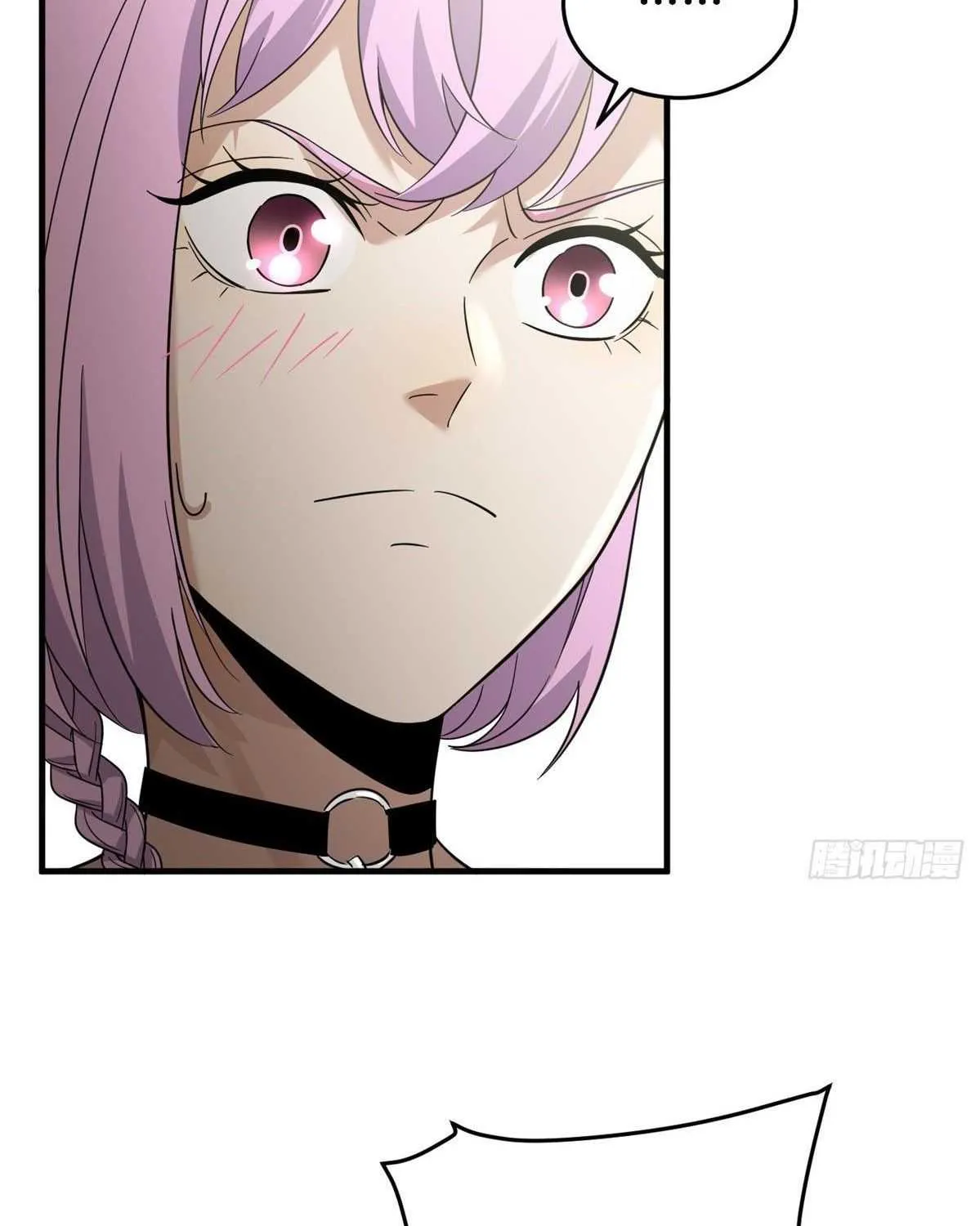 Read Global Martial Arts chapter 42 image 5 on Lezhin