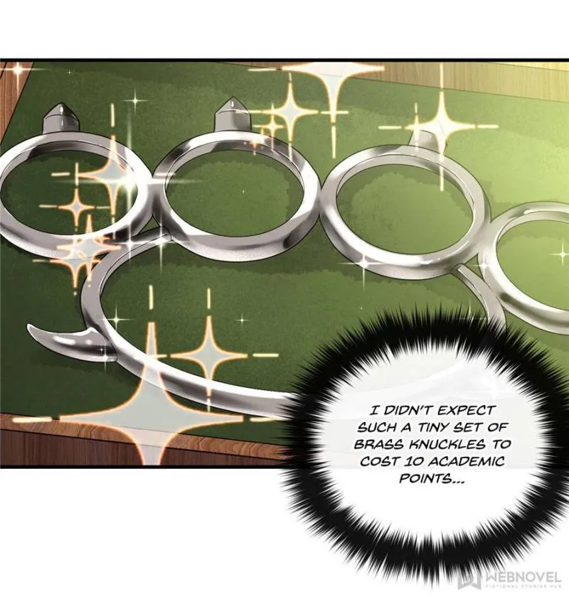 Read Global Martial Arts chapter 43 image 12 on Lezhin