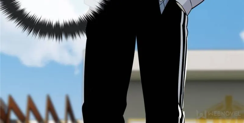 Read Global Martial Arts chapter 43 image 15 on Lezhin