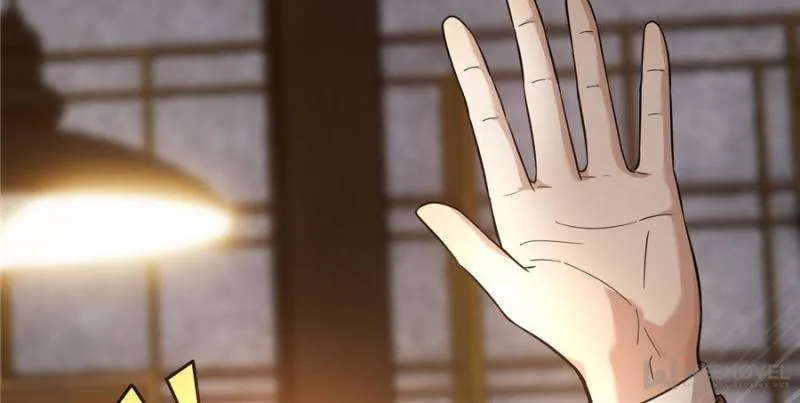 Read Global Martial Arts chapter 43 image 21 on Lezhin