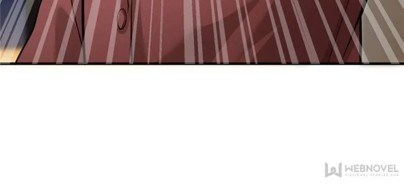 Read Global Martial Arts chapter 43 image 23 on Lezhin