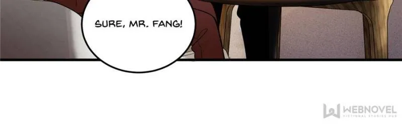 Read Global Martial Arts chapter 43 image 25 on Lezhin