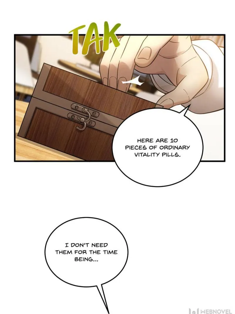 Read Global Martial Arts chapter 43 image 26 on Lezhin