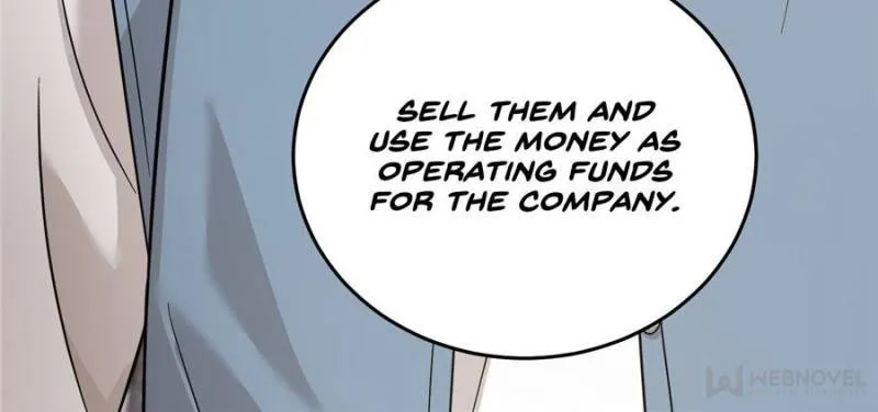 Read Global Martial Arts chapter 43 image 28 on Lezhin