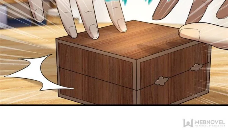 Read Global Martial Arts chapter 43 image 30 on Lezhin