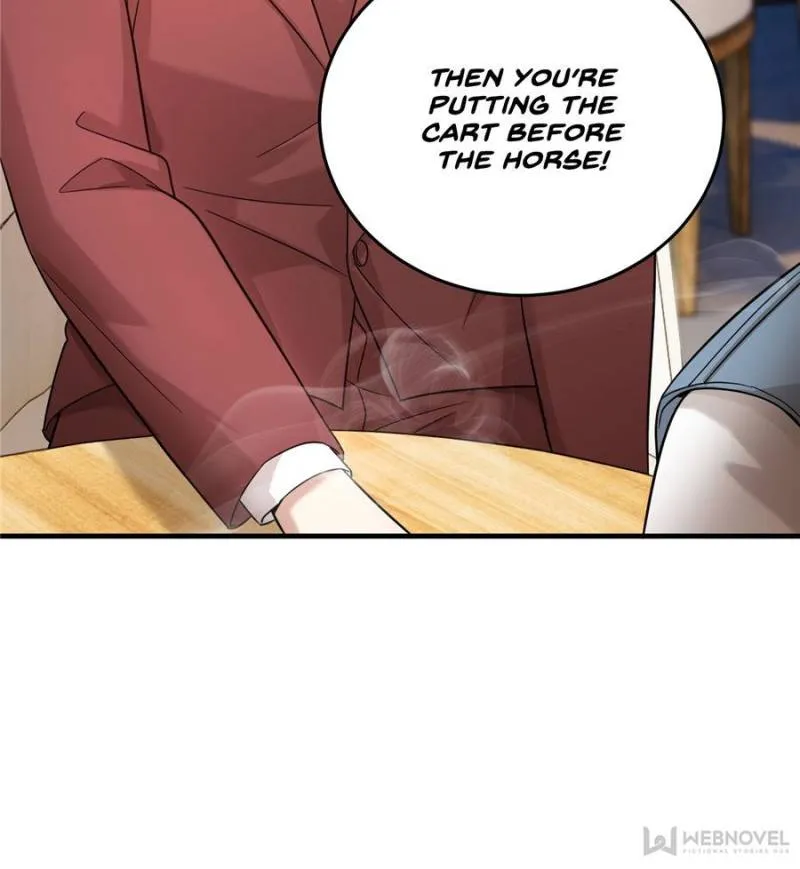 Read Global Martial Arts chapter 43 image 33 on Lezhin