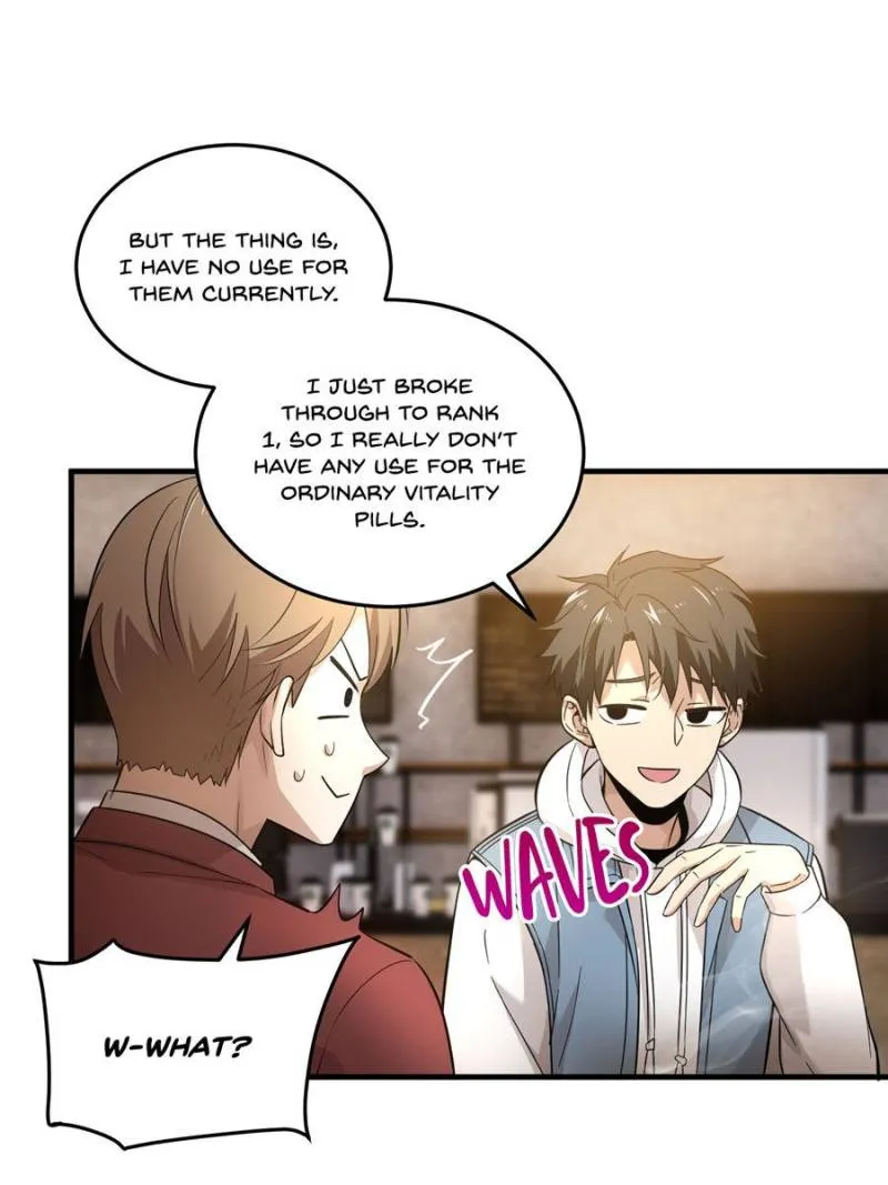 Read Global Martial Arts chapter 43 image 34 on Lezhin