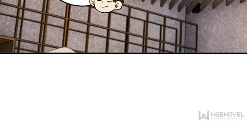Read Global Martial Arts chapter 43 image 37 on Lezhin