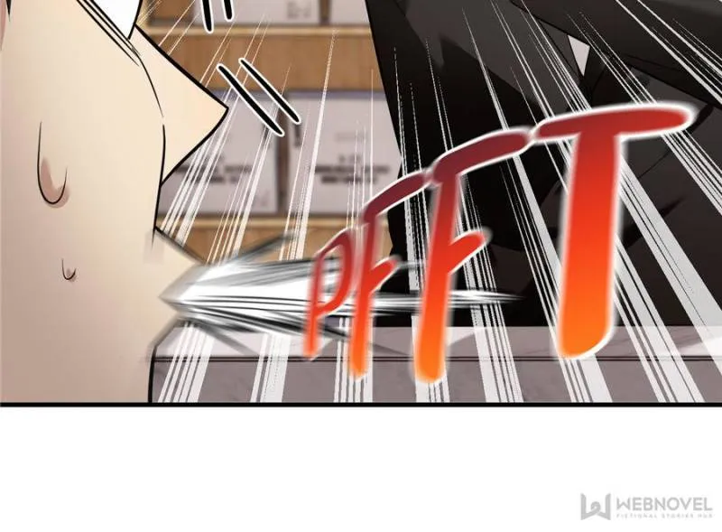 Read Global Martial Arts chapter 43 image 4 on Lezhin