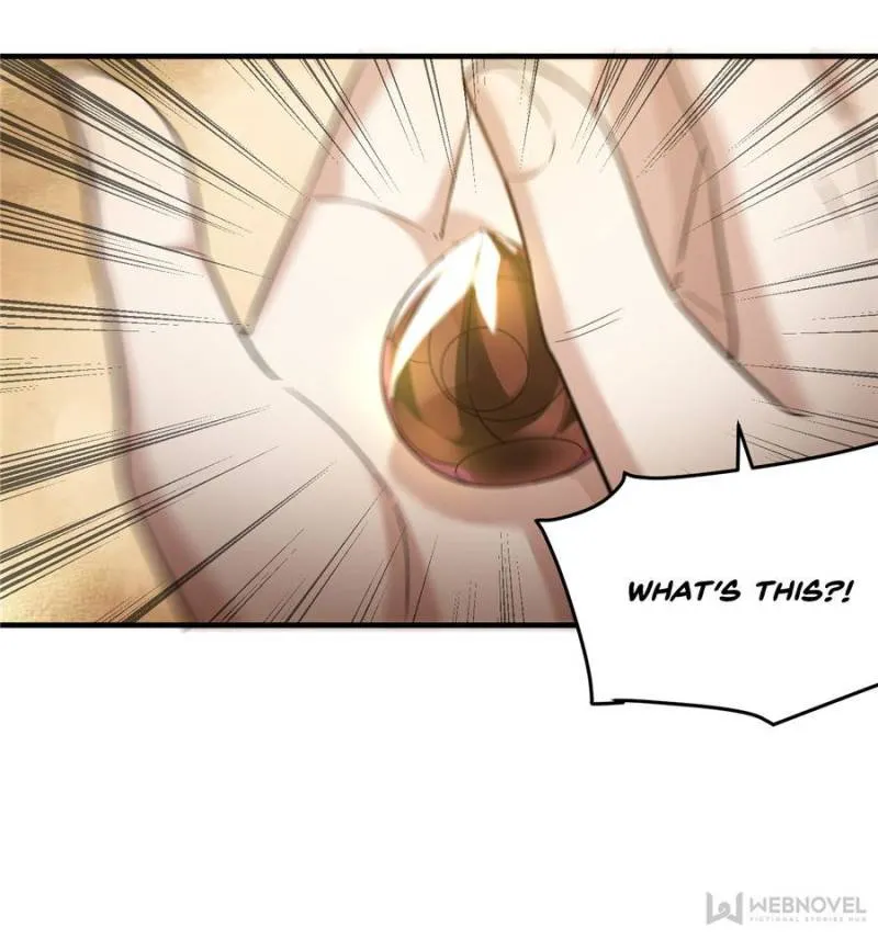 Read Global Martial Arts chapter 43 image 41 on Lezhin